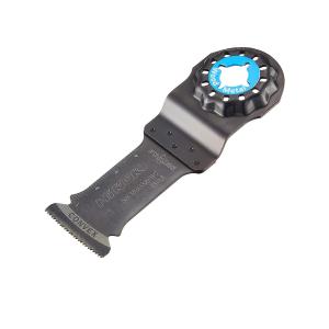 HiKOKI STARLOCKタイプ MSD32PBC 0037-0790 ハイコーキ
