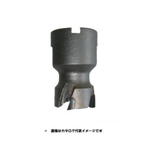 HiKOKI 旧形Cチャンネル用ボール盤用 チャンネルコア 錐径13.5 0037-4484