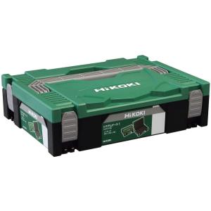 HiKOKI システムケース1 0040−2656