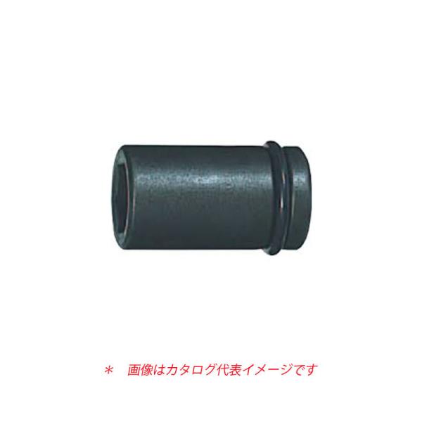 HiKOKI 六角ソケット 17mm L33 0099-6131