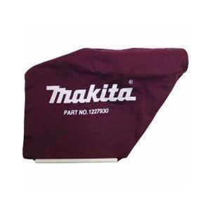 マキタ（makita） カンナ用ダストバッグアッセンブリ 122230-4