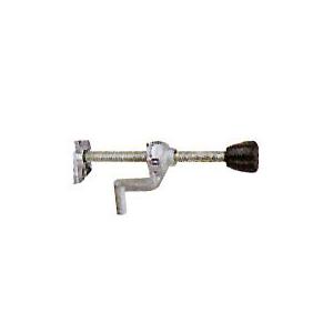 マキタ（makita） バイスアッセンブリ よこ 122567-9 : ツールズ匠