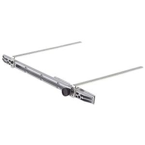 まさぴ Adidas ZX 9000 