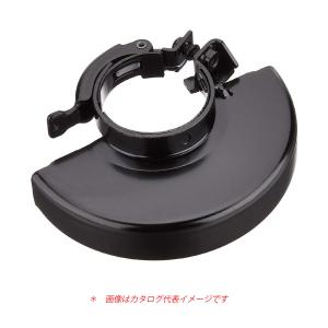 マキタ 【正規店】マキタ ホイールカバー 123188-0 外径100mm