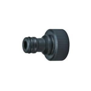 マキタ（makita） MHW0810/0820/080D用 給水コネクタ 123659-7