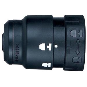 マキタホゾキリ マキタ（makita） A-44797 SDSプラス用ドリルチャック チャック能力