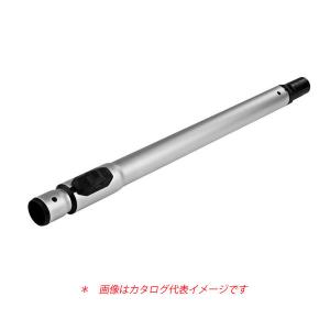 マキタ（makita） 127605-2 ロック付伸縮パイプ 樹脂製 : 高橋本社