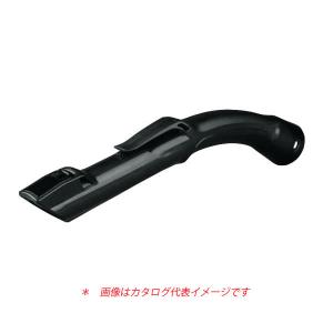 マキタ（makita） 【正規店】マキタ ロック付き伸縮パイプ 127605-2 集