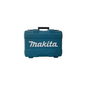 マキタ（makita） 充電式ディスクグラインダ GA400D・GA402D用プラ 