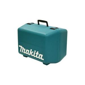 マキタ（makita） 充電式インパクトドライバ TD003G用プラケース