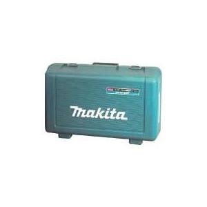 マキタ（makita） 充電チェーンソー UC122D・UC121D兼用ケース 141494