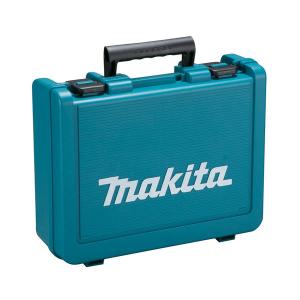 マキタ（makita） プラスチックケース （充電式ドライバドリル DF484D