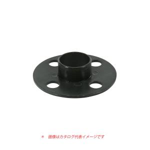 マキタ テンプレットガイド 呼び寸20 164393-0