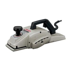 マキタ（makita） 超仕上カンナ LP1802C : ツールズ匠 - 通販 - Yahoo