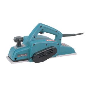 マキタ（makita） 超仕上カンナ LP1802C : ツールズ匠 - 通販 - Yahoo