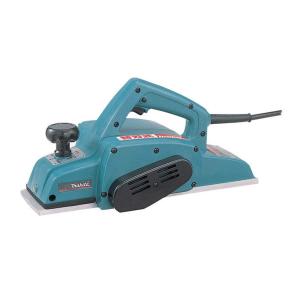 Makita　SK13P　屋内・屋外兼用墨出し器 マキタ 屋内・屋外兼用墨出し器 SK13P さげぶり・ろく 本体＋