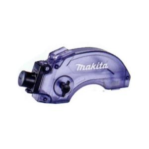 新品・未使用❗️文箱 露出用丸形ボックス( カブセ蓋) 未来工業 丸型ボックス 【通販