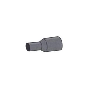 マキタ（makita） ホースジョイント 26-38 192247-1 : ツールズ匠