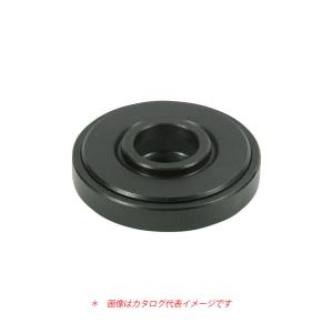 マキタ（makita） スーパーフランジ (外径47mm、穴径20mm用) 192433-4