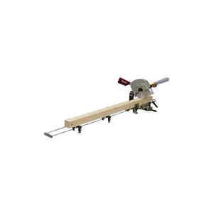 マキタ（makita） ホルダアッセンブリ 1個 192713-8 : ツールズ匠