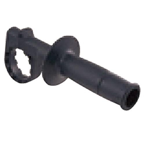 マキタ サイドハンドル 193142-8 充電式ハンドグラインダ GD800DZ用