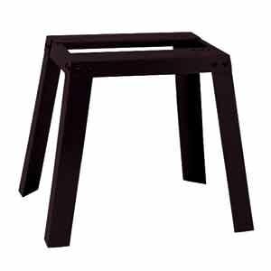 マキタ（makita） マルノコ盤用 スタンド 193920-6 : ツールズ匠