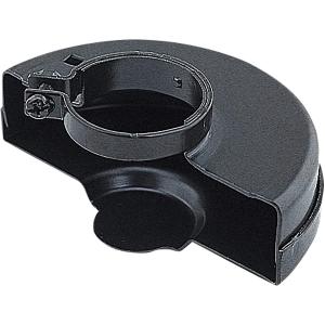 マキタ 切断砥石用ホイールカバー 195414-7