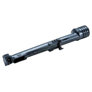 マキタ（makita） 充電式ポールバリカン MUN301LDZ 300mm 18V 本体のみ