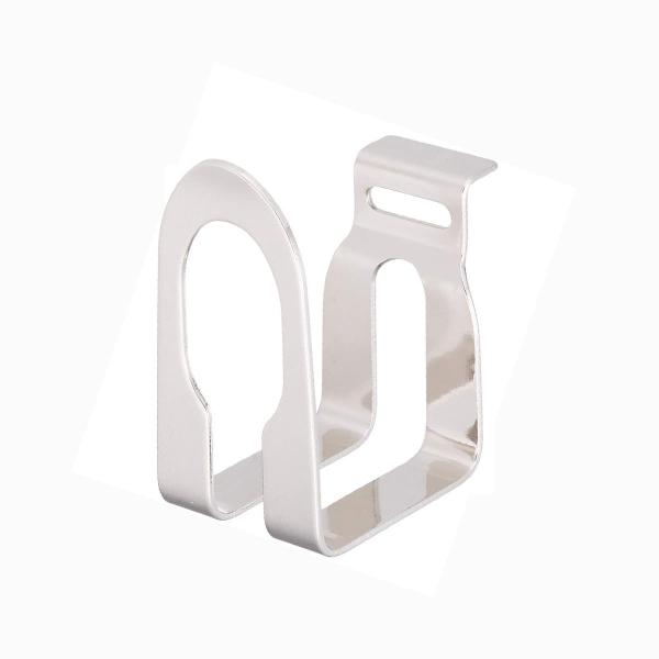 マキタ 吊り下げ用フックセット品 197505-0