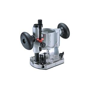 マキタ（makita） 3612C/3612ルーター用ダストノズル 192035-6 : P