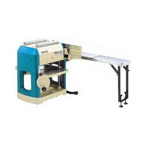 KYOCERA 京セラ 自動カンナ AAP120 替刃式 自動かんな 分決め 平削り