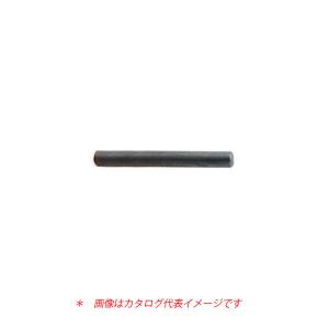 マキタ インパクトレンチ ソケット用 ピン (12-75) 256095-3｜toolstakumi