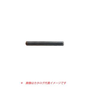 マキタ（makita） インパクトレンチ ソケット用 ピン (35-80-41-80