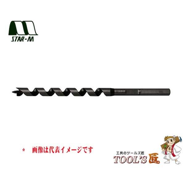 スターエム 座掘錐 No.28S 超硬座掘錐 小口径 ドリル 15mm 28S-LD150