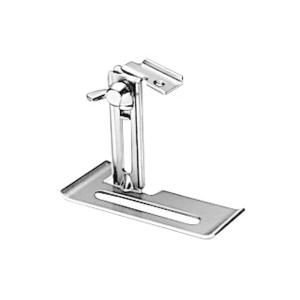 HiKOKI 切断砥石用ガイドベース 100mmディスク用別売部品