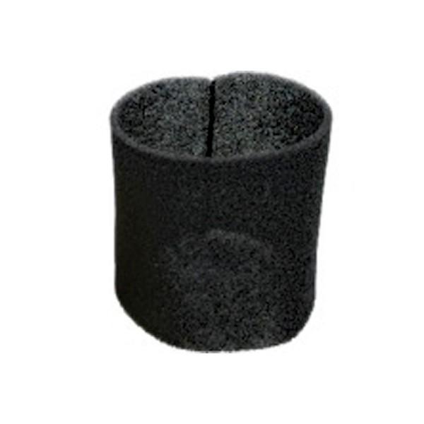 京セラ(旧リョービ) スポンジフィルタ 3070307