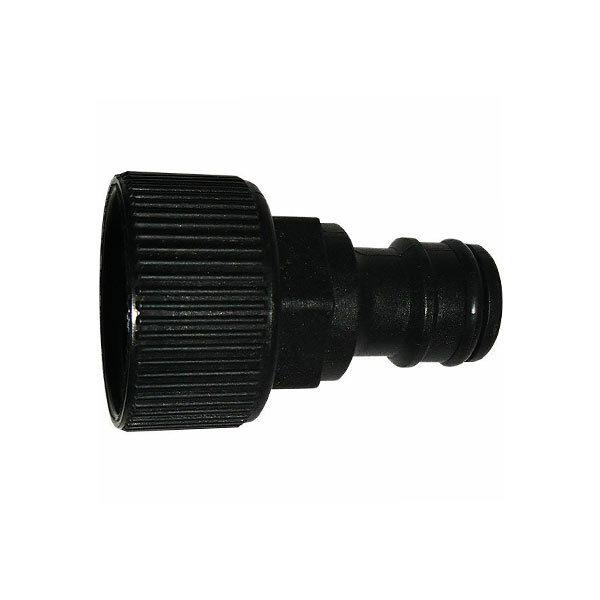 京セラパワー 洗浄機用 給水コネクタ 3080085