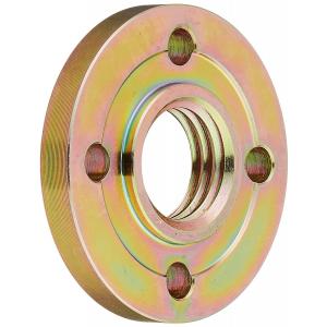 はなページ HiKOKI（ハイコーキ） 310696 ブレーキ付きディスクグラインダ用