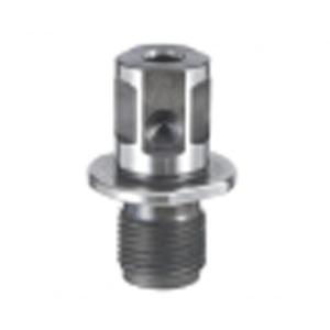 HiKOKI 磁気ボール盤用センタピンガイド 333536