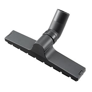 リョービ RYOBI (京セラ) 集塵機用 床ブラシ 乾湿両用 ノズル幅