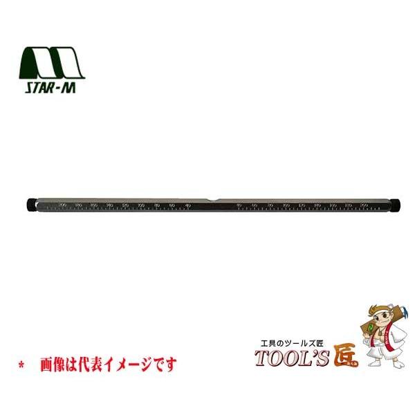 スターエム 自在錐 No.36 ロングバー 200mm 36-B200