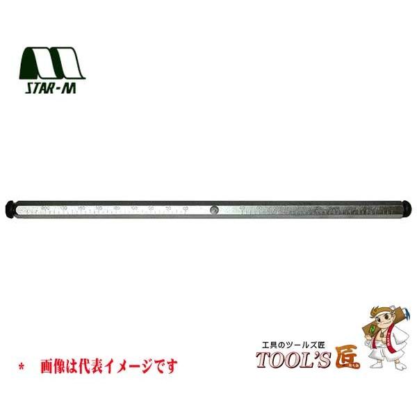 スターエム 自在錐 No.36D/DL ダイヤモンド自在錐 バー 200mm 36D-B200