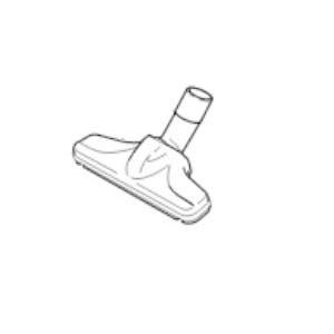Ｐページ HiKOKI 床ノズル 375160 : ツールズ匠 - 通販 - Yahoo!ショッピング