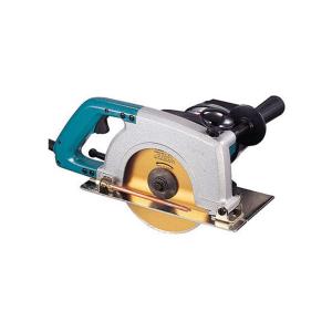 マキタ（makita） 105mm式カッタ 4104BASP ダイヤモンドホイール別売