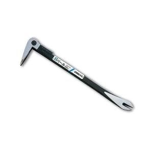 土牛産業 Sバール 250mm 00438