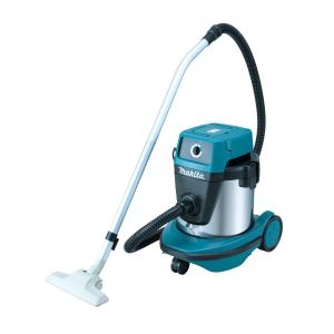 マキタ（makita） 集じん機 VC1520 乾湿両用 集じん容量15L 連動