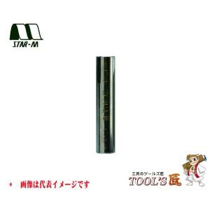 スターエム 補助具 No.5040 折れたビス抜き 押出し治具 5040-C｜toolstakumi