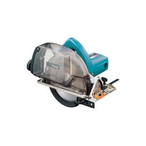 マキタ 100mm防じん丸ノコ KS4100F 動作確認済 丸のこ(10ED3419kxwYGG) マキタ 防じん丸のこ 100mm KS4100FSP の通販