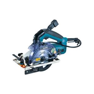 マキタ（makita） 防じん丸ノコ KS4100F ダストボックス仕様 100mm