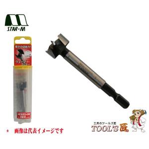 マキタ（makita） シート釘(逆巻き) 一般木材 無地スムース 63.5mm